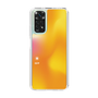 Slim Protection Case［ Original - ESFP Entertainer - Gradient ］