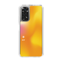 Slim Protection Case［ Original - ESFP Entertainer - Gradient ］