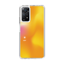 Slim Protection Case［ Original - ESFP Entertainer - Gradient ］