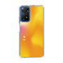 Slim Protection Case［ Original - ESFP Entertainer - Gradient ］