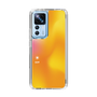 Slim Protection Case［ Original - ESFP Entertainer - Gradient ］