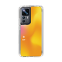Slim Protection Case［ Original - ESFP Entertainer - Gradient ］