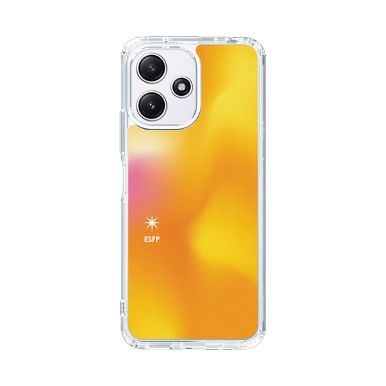 Slim Protection Case［ Original - ESFP Entertainer - Gradient ］