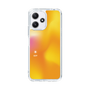 Slim Protection Case［ Original - ESFP Entertainer - Gradient ］