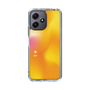 Slim Protection Case［ Original - ESFP Entertainer - Gradient ］