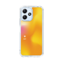 Slim Protection Case［ Original - ESFP Entertainer - Gradient ］
