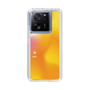 Slim Protection Case［ Original - ESFP Entertainer - Gradient ］