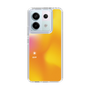 Slim Protection Case［ Original - ESFP Entertainer - Gradient ］