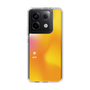 Slim Protection Case［ Original - ESFP Entertainer - Gradient ］