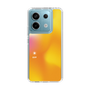 Slim Protection Case［ Original - ESFP Entertainer - Gradient ］