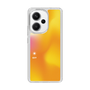 Slim Protection Case［ Original - ESFP Entertainer - Gradient ］
