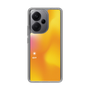Slim Protection Case［ Original - ESFP Entertainer - Gradient ］