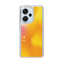 Slim Protection Case［ Original - ESFP Entertainer - Gradient ］
