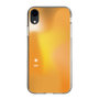 Slim Protection Case［ Original - ISTP Virtuoso - Gradient ］