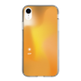 Slim Protection Case［ Original - ISTP Virtuoso - Gradient ］