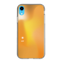 Slim Protection Case［ Original - ISTP Virtuoso - Gradient ］