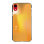Slim Protection Case［ Original - ISTP Virtuoso - Gradient ］