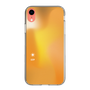 Slim Protection Case［ Original - ISTP Virtuoso - Gradient ］