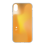 Slim Protection Case［ Original - ISTP Virtuoso - Gradient ］