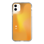 Slim Protection Case［ Original - ISTP Virtuoso - Gradient ］