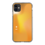 Slim Protection Case［ Original - ISTP Virtuoso - Gradient ］