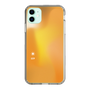 Slim Protection Case［ Original - ISTP Virtuoso - Gradient ］