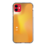 Slim Protection Case［ Original - ISTP Virtuoso - Gradient ］
