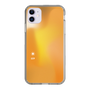 Slim Protection Case［ Original - ISTP Virtuoso - Gradient ］