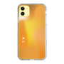Slim Protection Case［ Original - ISTP Virtuoso - Gradient ］