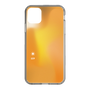 Slim Protection Case［ Original - ISTP Virtuoso - Gradient ］