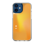 Slim Protection Case［ Original - ISTP Virtuoso - Gradient ］