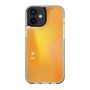 Slim Protection Case［ Original - ISTP Virtuoso - Gradient ］