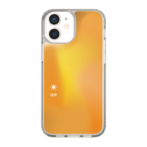 Slim Protection Case［ Original - ISTP Virtuoso - Gradient ］