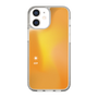 Slim Protection Case［ Original - ISTP Virtuoso - Gradient ］