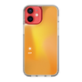 Slim Protection Case［ Original - ISTP Virtuoso - Gradient ］