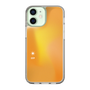 Slim Protection Case［ Original - ISTP Virtuoso - Gradient ］