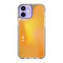 Slim Protection Case［ Original - ISTP Virtuoso - Gradient ］