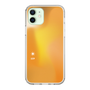 Slim Protection Case［ Original - ISTP Virtuoso - Gradient ］