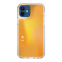 Slim Protection Case［ Original - ISTP Virtuoso - Gradient ］