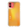 Slim Protection Case［ Original - ISTP Virtuoso - Gradient ］