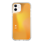 Slim Protection Case［ Original - ISTP Virtuoso - Gradient ］