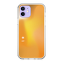 Slim Protection Case［ Original - ISTP Virtuoso - Gradient ］