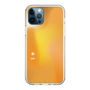 Slim Protection Case［ Original - ISTP Virtuoso - Gradient ］