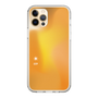 Slim Protection Case［ Original - ISTP Virtuoso - Gradient ］