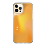 Slim Protection Case［ Original - ISTP Virtuoso - Gradient ］