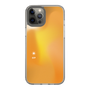 Slim Protection Case［ Original - ISTP Virtuoso - Gradient ］