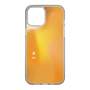 Slim Protection Case［ Original - ISTP Virtuoso - Gradient ］
