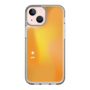 Slim Protection Case［ Original - ISTP Virtuoso - Gradient ］
