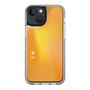 Slim Protection Case［ Original - ISTP Virtuoso - Gradient ］