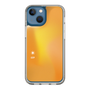 Slim Protection Case［ Original - ISTP Virtuoso - Gradient ］